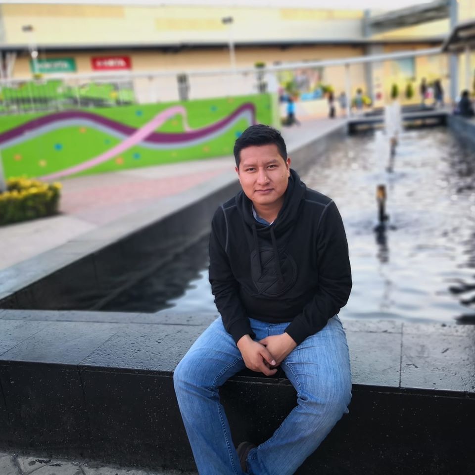 Tu nombre fotógrafo